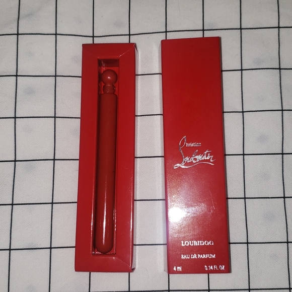 Christian Louboutin eau de Parfum - Picture 3 of 6